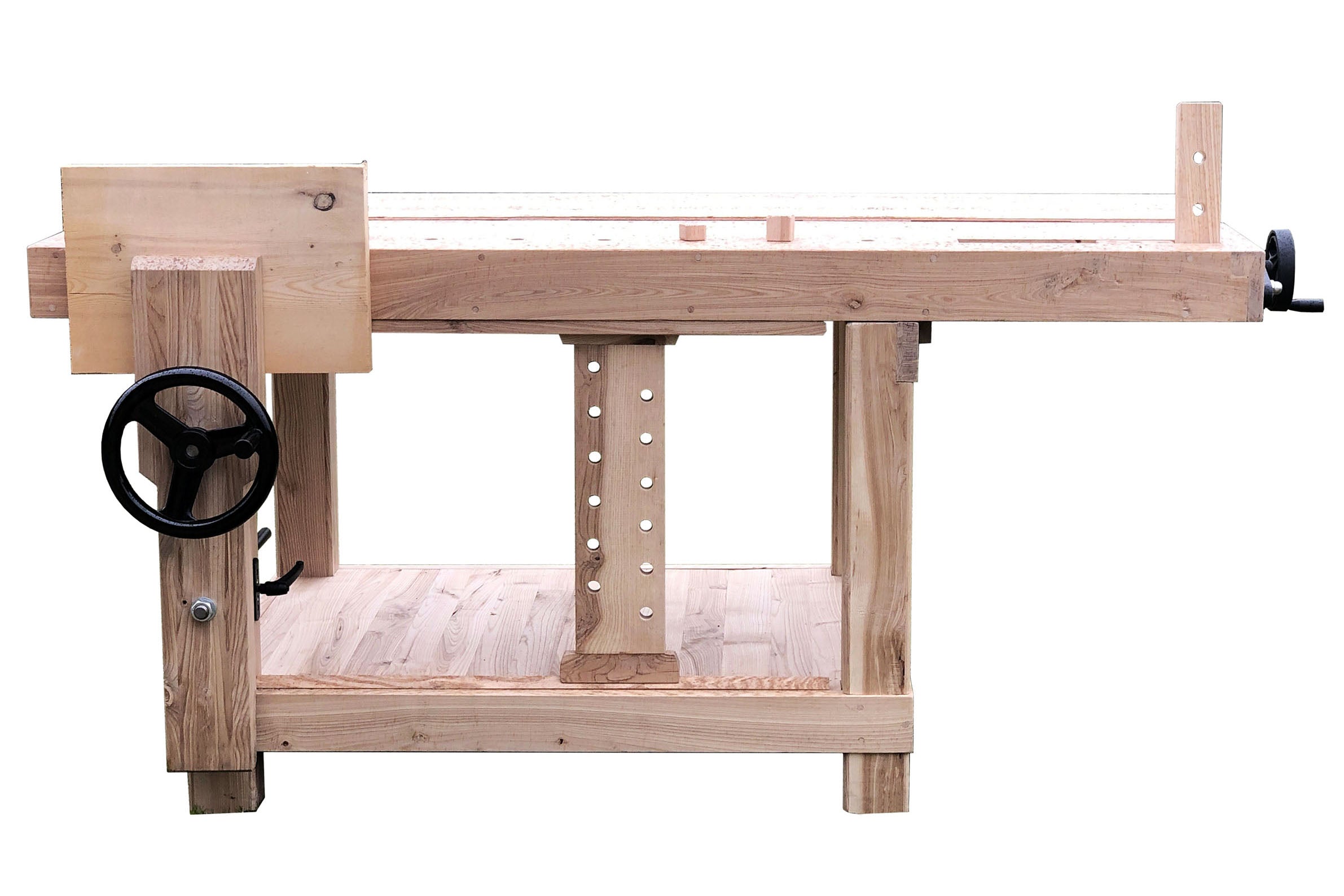 il baule di nonna elvira