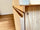 Isola cucina personalizzabile modello VENEZIA dimensioni 230x220xh95cm interamente in legno massello