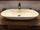 Bathroom cabinet INDUSTRIAL style mod. Valentina in solid wood + Stone sink and tap mirror and optional toilet roll holder dimensions 110x60xh72+15cm