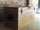 Baule Cassapanca arredo disimpegno ingresso veranda stile COUNTRY legno massello di frassino anticato 100x40xh50 cm
