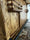 Kitchen + island MUNSTER INDUSTRIAL style 300x65xh90cm + 240x120xH100cm in solid wood and CUSTOM