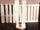 Set di 4 Gambe tavolo a spillo o quadrate in legno massello di abete 11x11xh90 cm personalizzabili e su misura