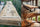 Realizziamo su ordinazione tavoli imponenti in stile INDUSTRIAL / COUNTRY legno massello Cedro del Libano spessore 13 cm  750x130-170cm