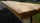 Tavolo sala da pranzo taverna e ristorazione Bar Pub Birrerie stile INDUSTRIAL legno massello gambe in ferro 400x90xh70 cm