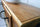 Bathroom furniture furniture style JOINER'S BENCH / INDUSTRIAL solid wood for 1/2 countertop sinks dimensions 180x70xh90 cm