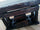 Characteristic Carpenter's Bench for commercial and catering activities INDUSTRIAL style solid wood drawer and vice 200x70xh80 cm