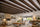 Decorative Ceiling Beams in Solid Fir – Box Section 16×14 cm – L. 1÷5 m – Unfinished or Finished – 8 Colors Available