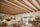 Decorative Ceiling Beams in Solid Fir – Box Section 16×14 cm – L. 1÷5 m – Unfinished or Finished – 8 Colors Available