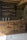 Bancone angolare DEGUSTAZIONE VINI in legno massello stile rustico + pensile industrial + base lavello + pedana da bar – 230x70xh100 cm