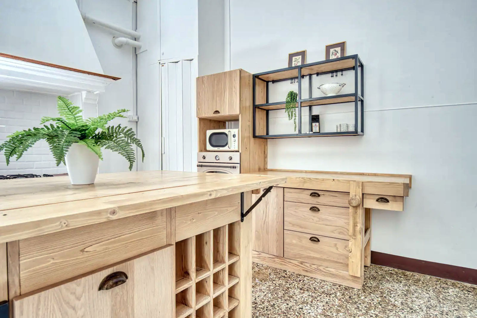 il baule di nonna elvira