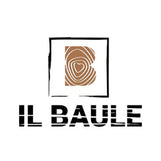 il baule di nonna elvira