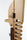 Plant Holz-Stehlampe von DESIGN Sestieri Venezia Vintage Edison-Leuchtsockel 40x40 cm H190 cm UNSERE PRODUKTION