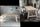 Tavolo fisso cucina sala da pranzo stile COUNTRY legno massello in due varianti misure 180x90xh80 cm