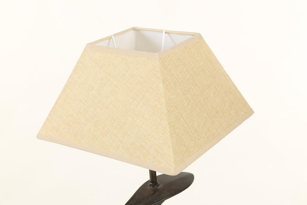 produzione lampade da tavolo, siamo artigiani della qualità