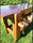 Carpenter's workbench for veranda or kitchen island INDUSTRIAL style solid wood with drawer and vice 117x57xh83 cm